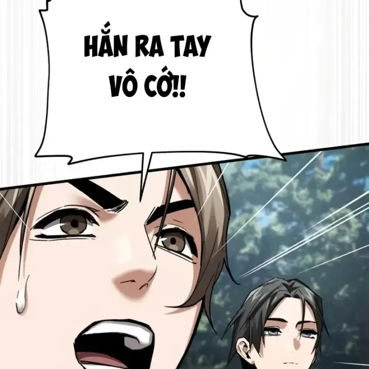 Chapter 7 - Trang 237