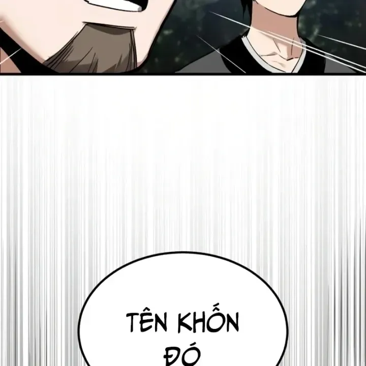 Chapter 7 - Trang 238