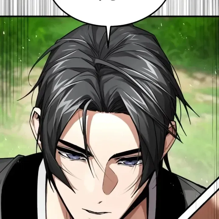 Chapter 7 - Trang 239
