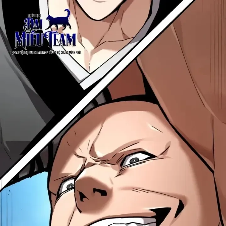 Chapter 7 - Trang 240