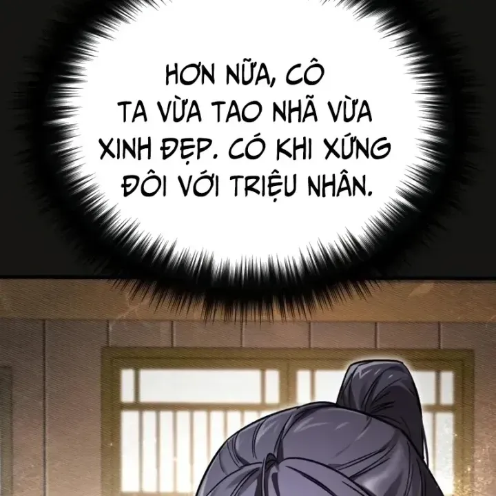 Chapter 7 - Trang 25