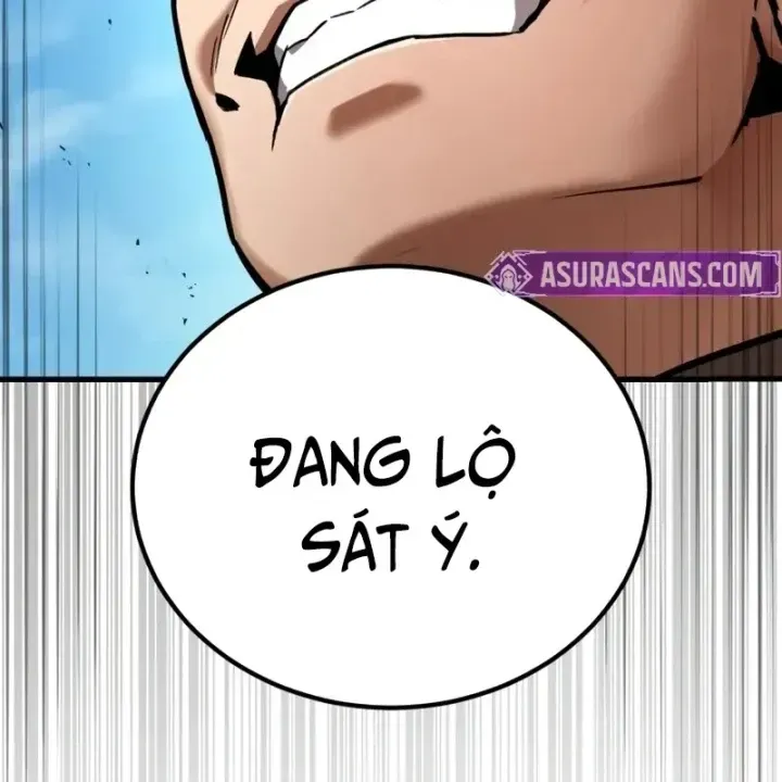 Chapter 7 - Trang 241