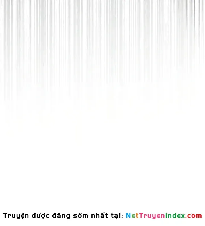 Chapter 7 - Trang 242
