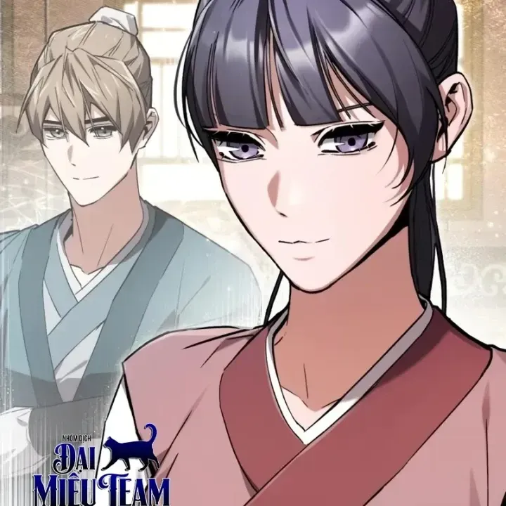 Chapter 7 - Trang 26