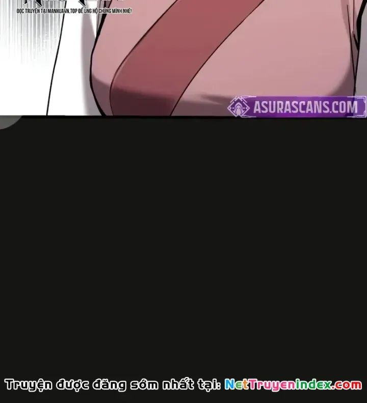 Chapter 7 - Trang 27
