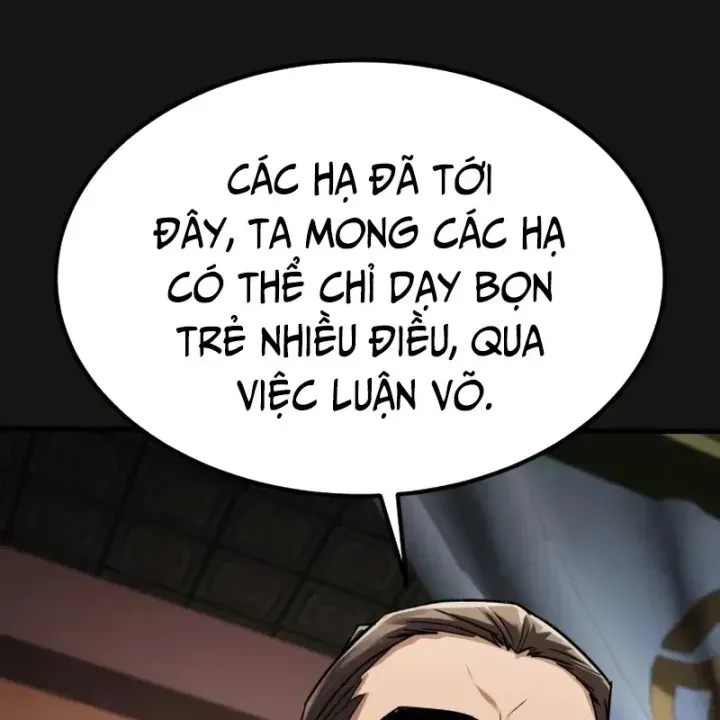 Chapter 7 - Trang 28