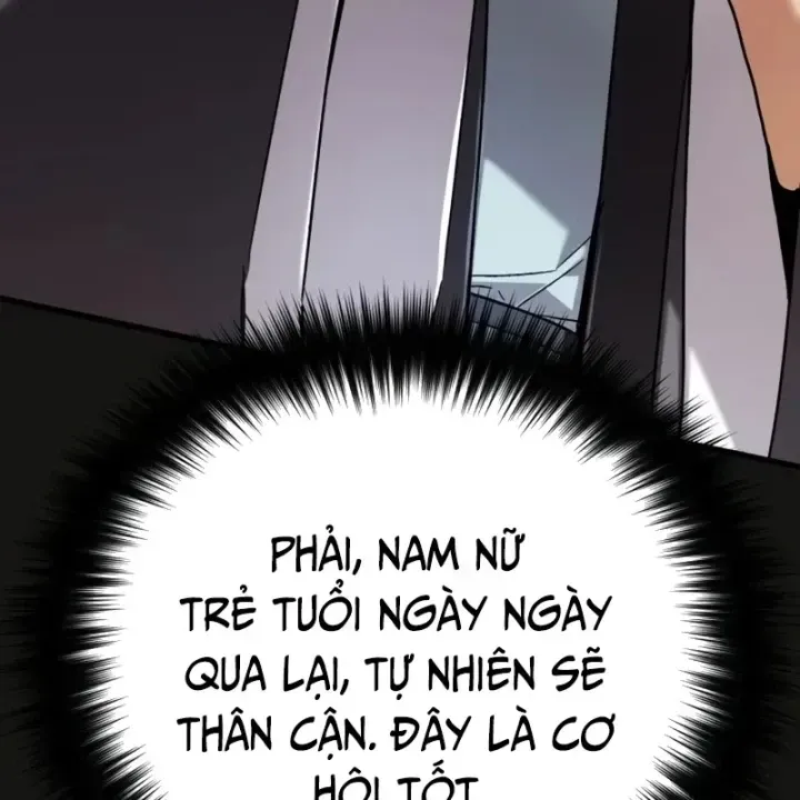 Chapter 7 - Trang 30