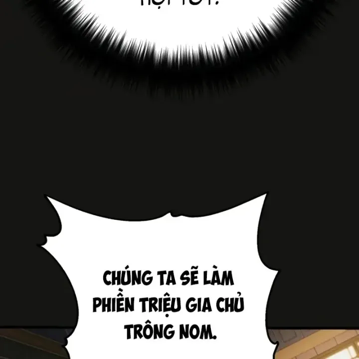 Chapter 7 - Trang 31
