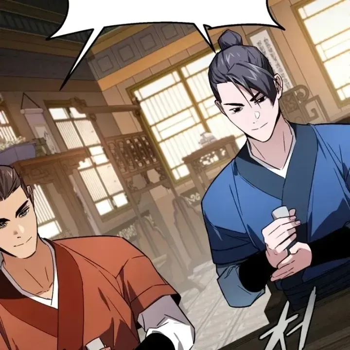 Chapter 7 - Trang 32