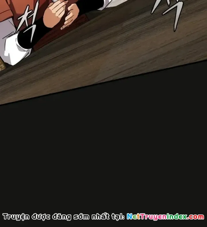 Chapter 7 - Trang 33