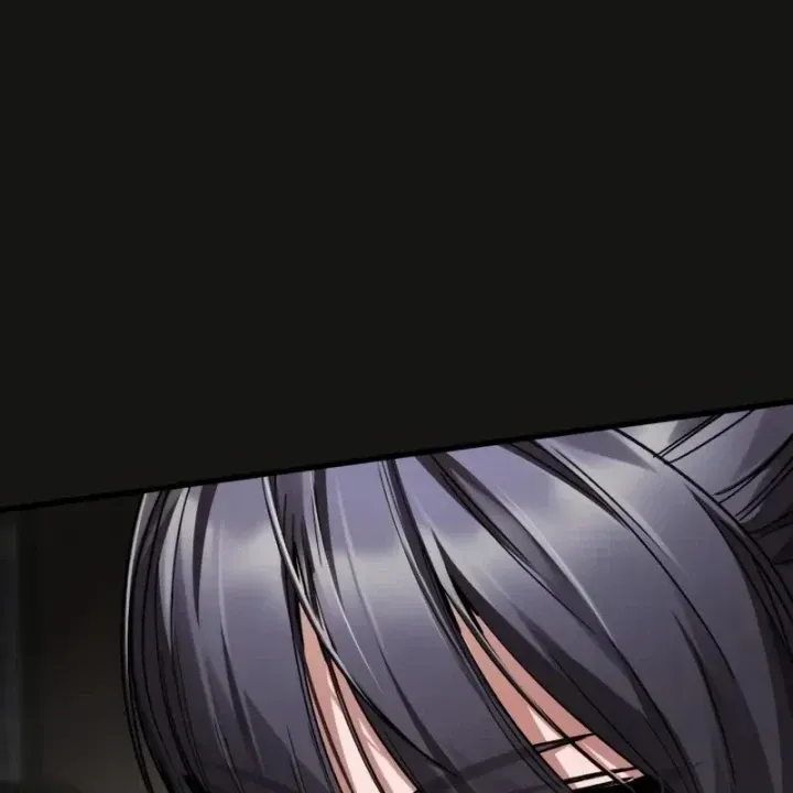 Chapter 7 - Trang 34