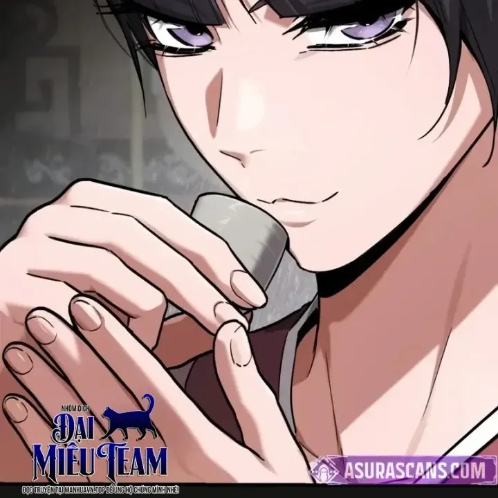 Chapter 7 - Trang 35