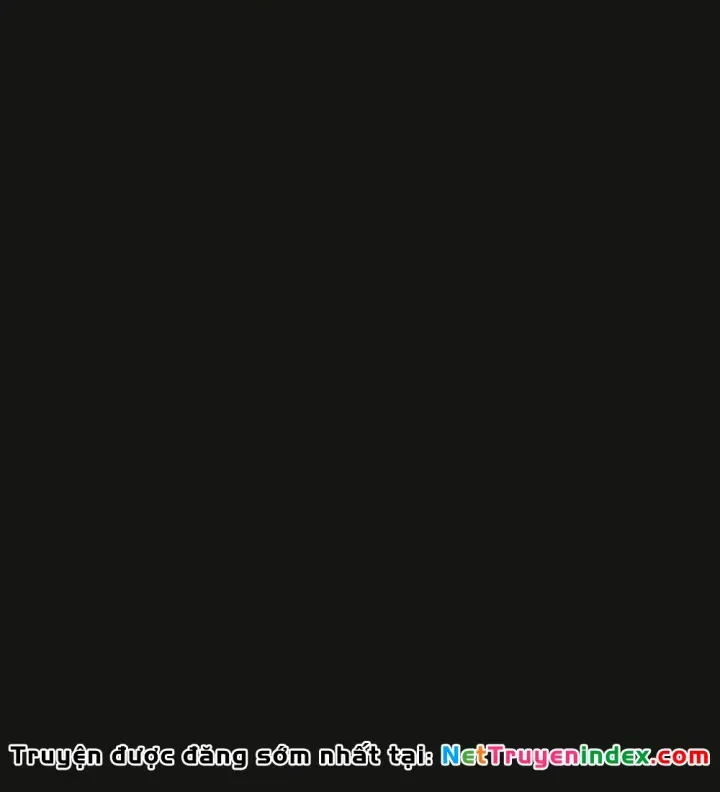 Chapter 7 - Trang 36