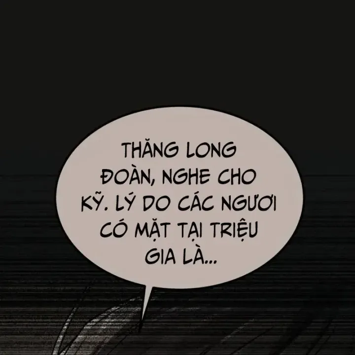 Chapter 7 - Trang 37