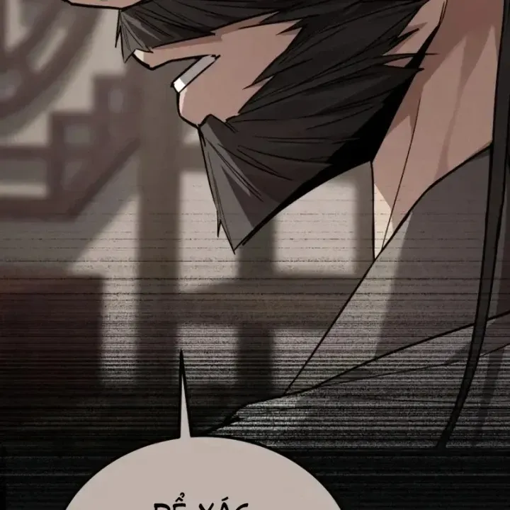 Chapter 7 - Trang 39