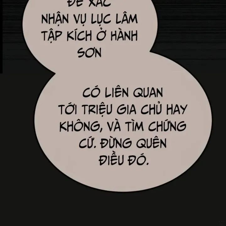 Chapter 7 - Trang 40