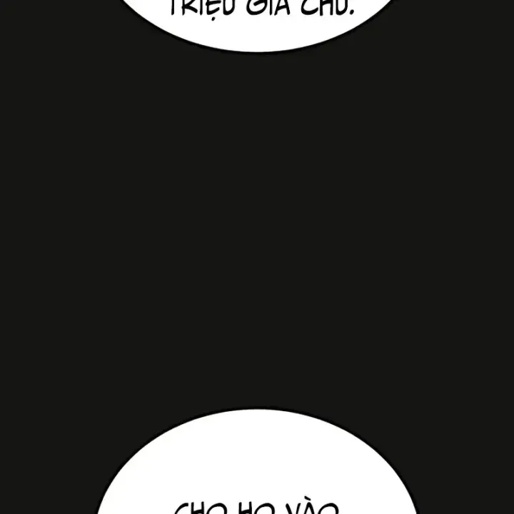Chapter 7 - Trang 5