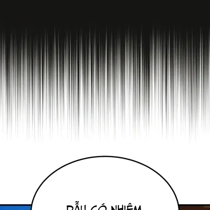 Chapter 7 - Trang 42