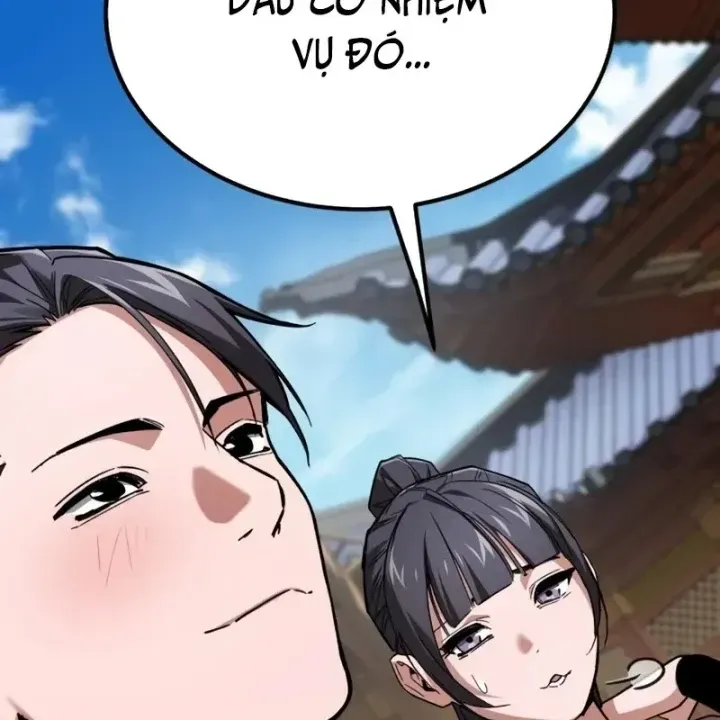 Chapter 7 - Trang 43
