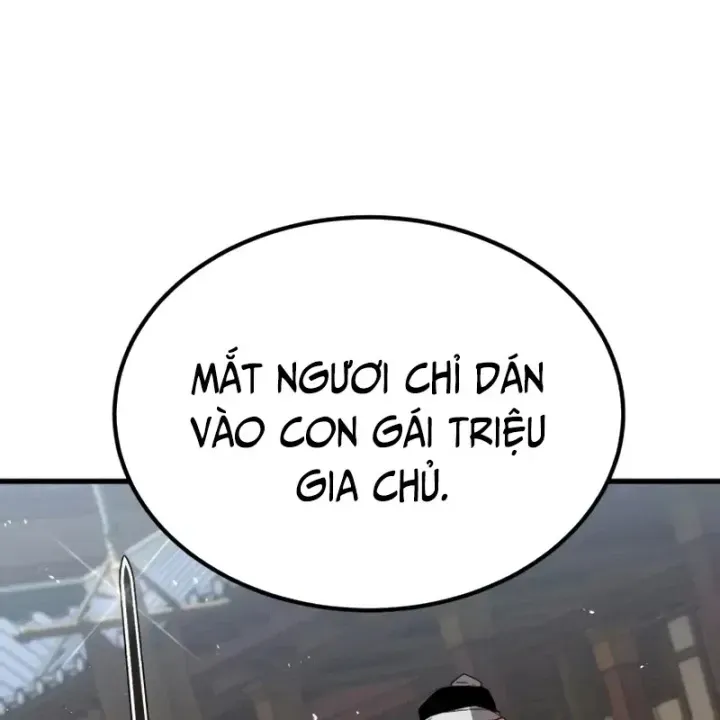 Chapter 7 - Trang 45