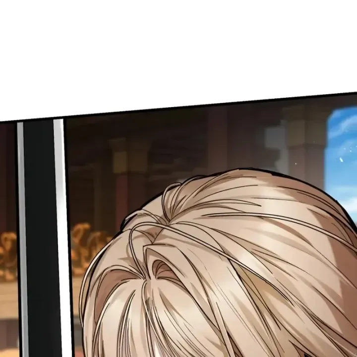 Chapter 7 - Trang 48
