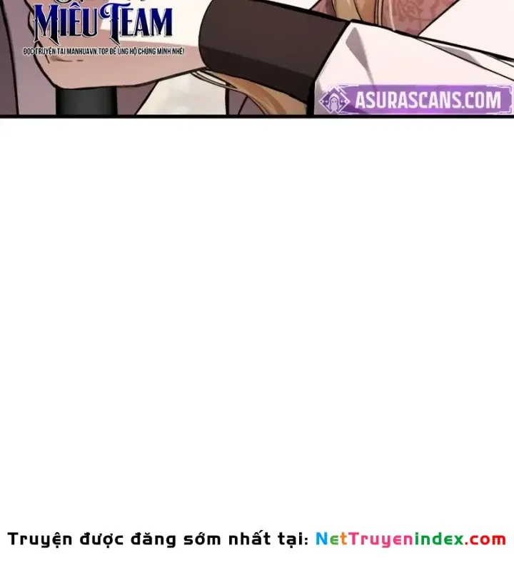 Chapter 7 - Trang 50