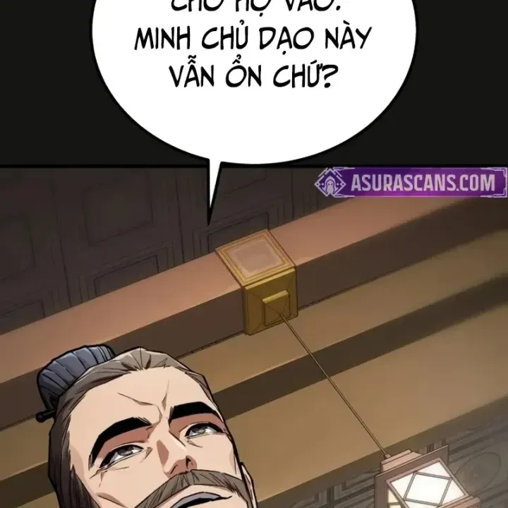Chapter 7 - Trang 6
