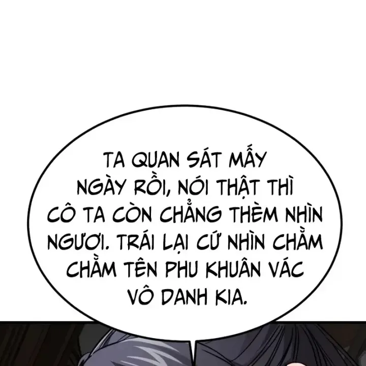 Chapter 7 - Trang 51