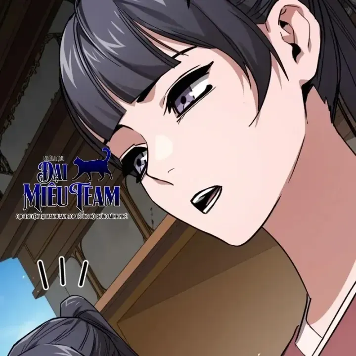 Chapter 7 - Trang 52
