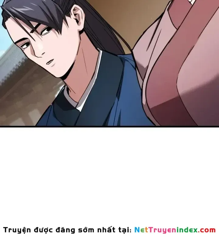 Chapter 7 - Trang 53