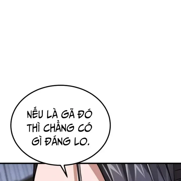 Chapter 7 - Trang 54