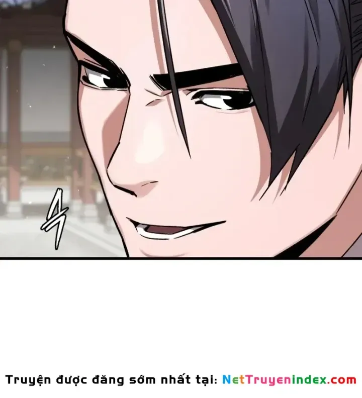 Chapter 7 - Trang 55