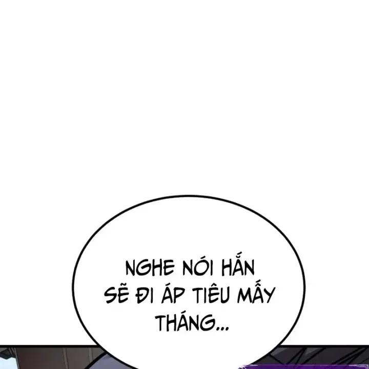 Chapter 7 - Trang 56