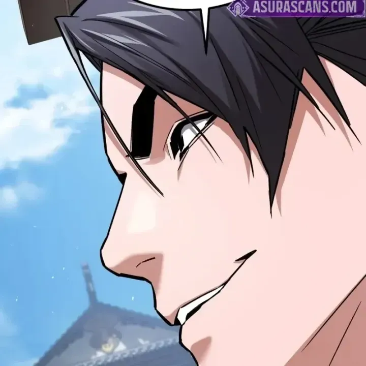 Chapter 7 - Trang 57