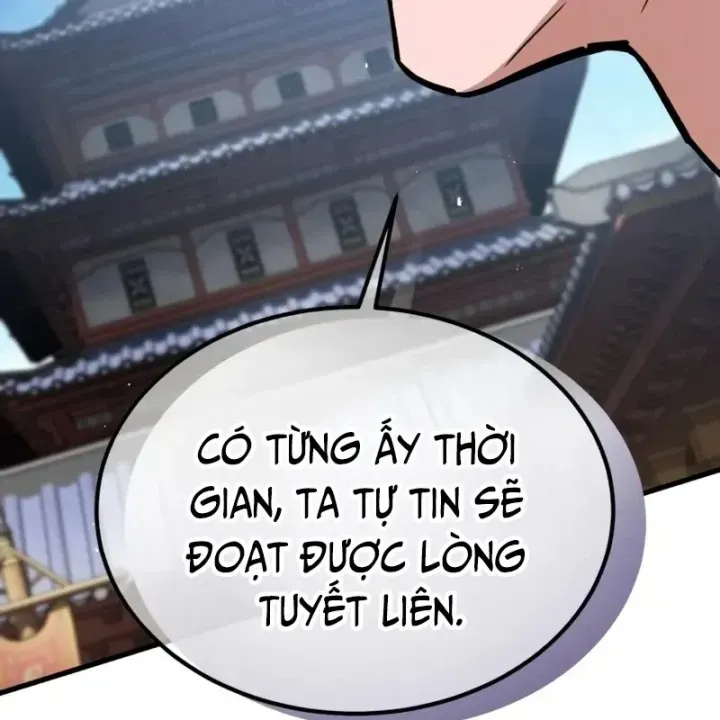 Chapter 7 - Trang 58