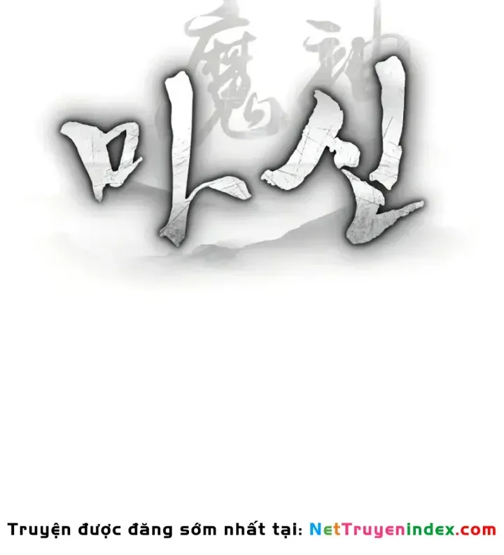 Chapter 7 - Trang 60