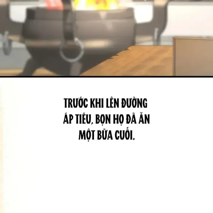 Chapter 7 - Trang 66