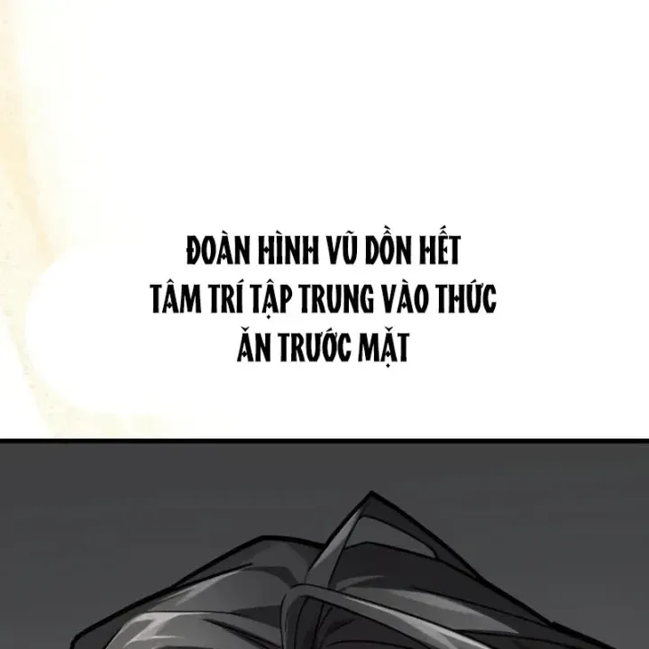 Chapter 7 - Trang 67