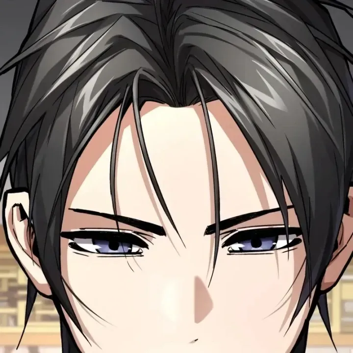 Chapter 7 - Trang 68