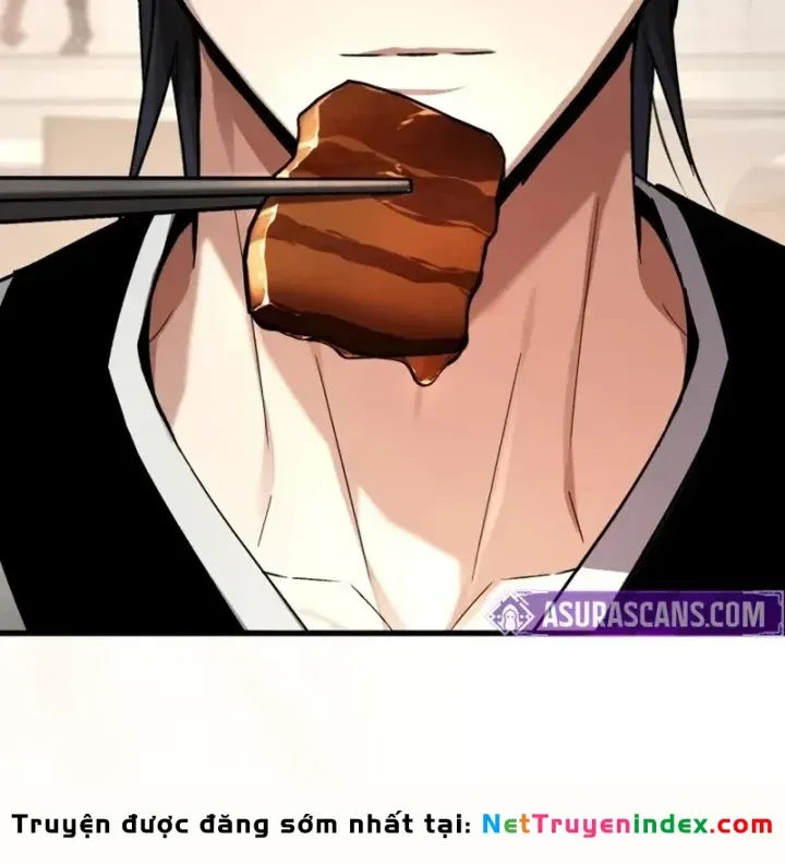 Chapter 7 - Trang 69