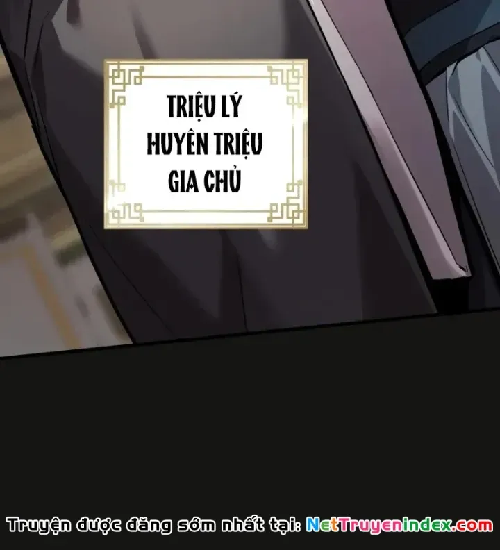 Chapter 7 - Trang 8