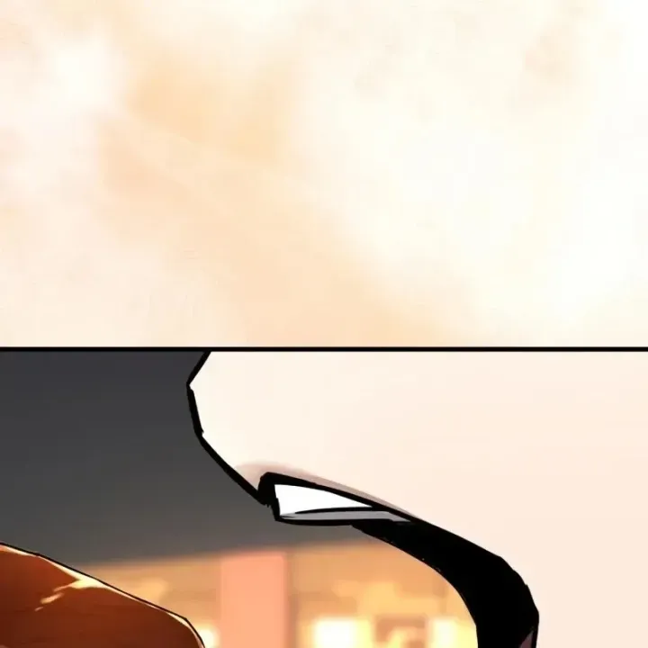 Chapter 7 - Trang 71