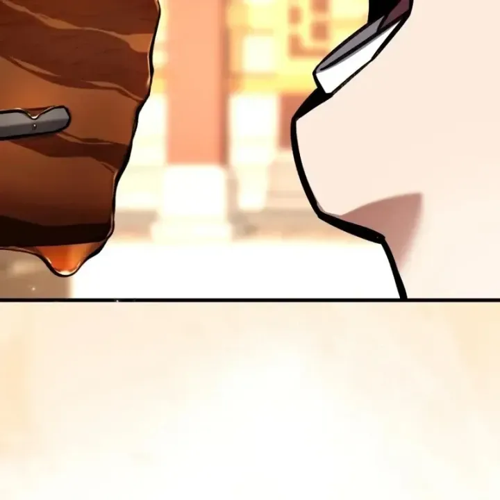 Chapter 7 - Trang 72