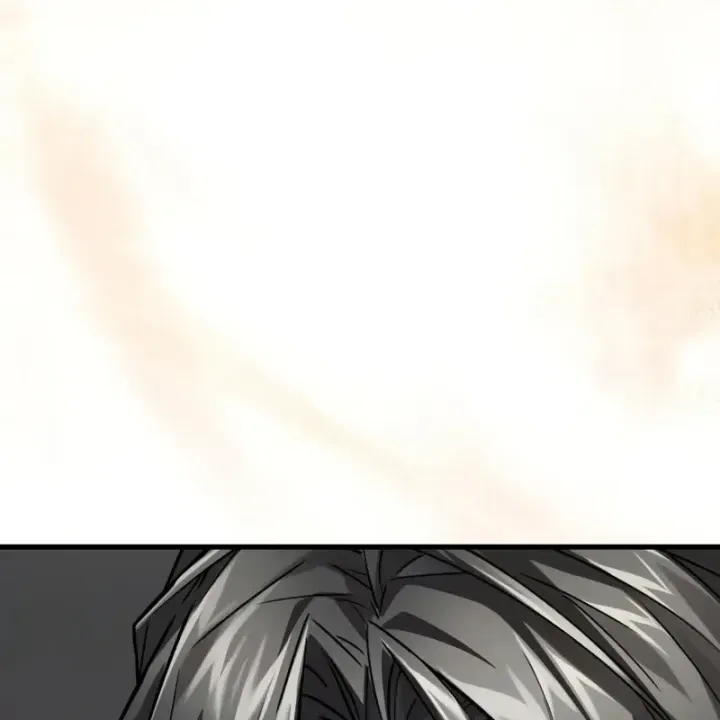Chapter 7 - Trang 73