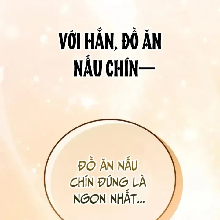 Chapter 7 - Trang 76