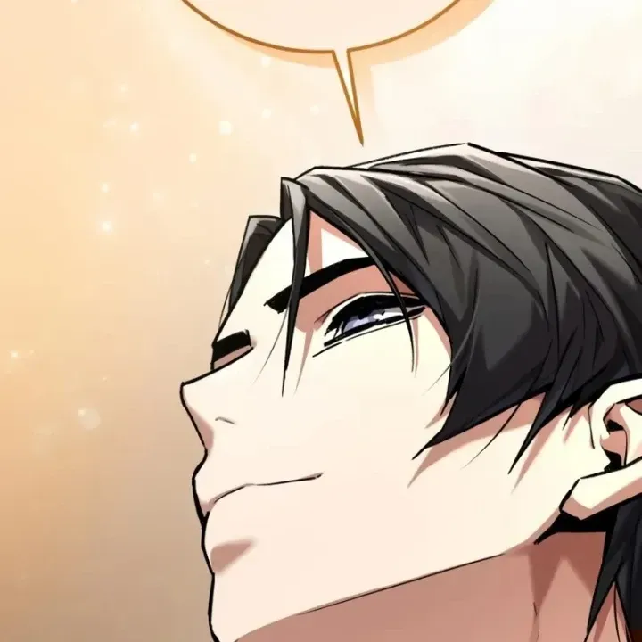 Chapter 7 - Trang 77