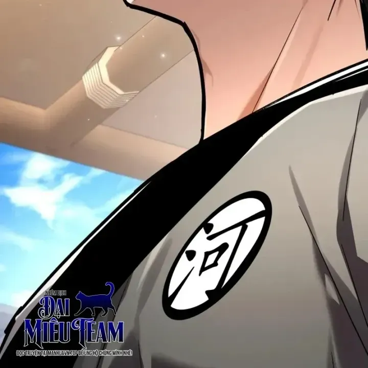 Chapter 7 - Trang 78