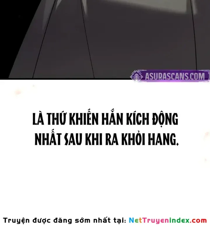 Chapter 7 - Trang 79