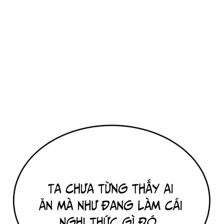 Chapter 7 - Trang 80