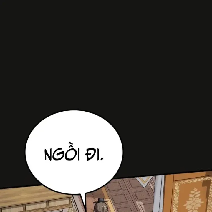 Chapter 7 - Trang 9